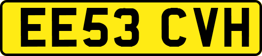 EE53CVH