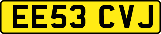 EE53CVJ