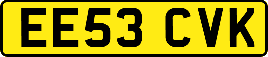 EE53CVK