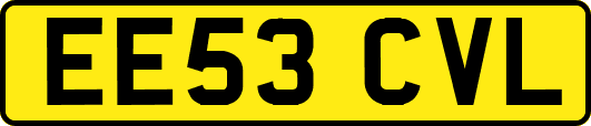 EE53CVL