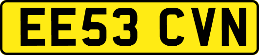 EE53CVN