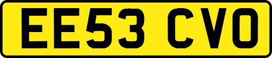 EE53CVO