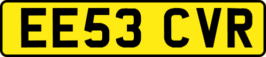 EE53CVR