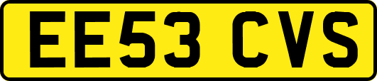EE53CVS