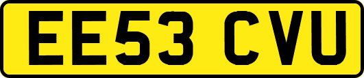 EE53CVU