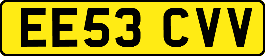 EE53CVV