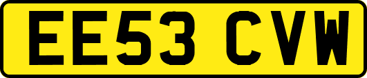 EE53CVW