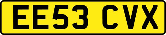EE53CVX