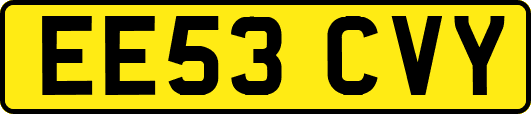 EE53CVY