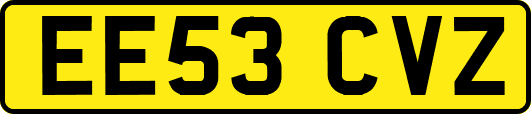 EE53CVZ