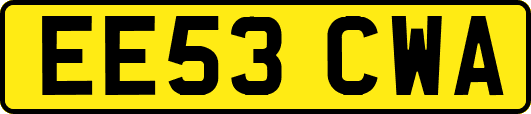 EE53CWA