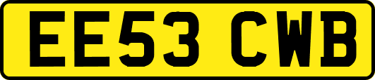 EE53CWB