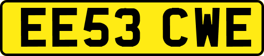 EE53CWE