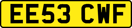 EE53CWF