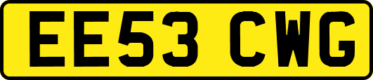 EE53CWG