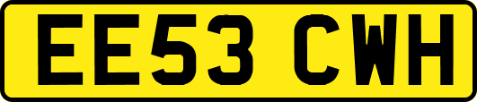 EE53CWH