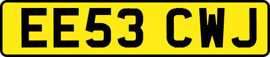 EE53CWJ