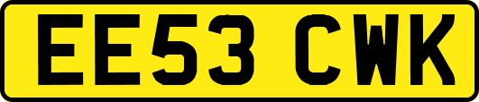 EE53CWK