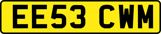 EE53CWM