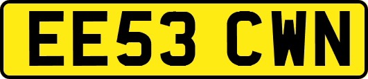 EE53CWN