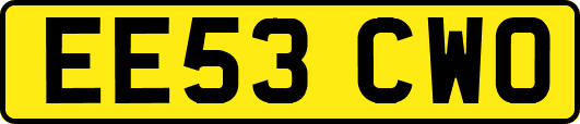 EE53CWO