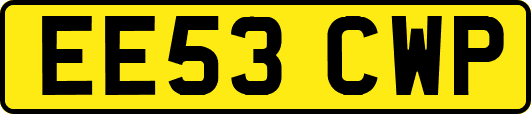 EE53CWP
