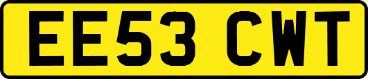 EE53CWT