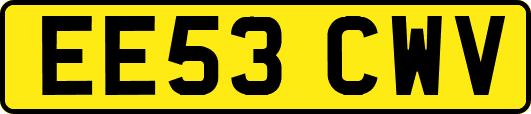 EE53CWV
