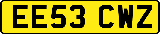 EE53CWZ