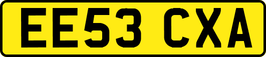 EE53CXA