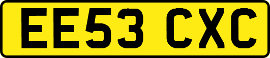 EE53CXC