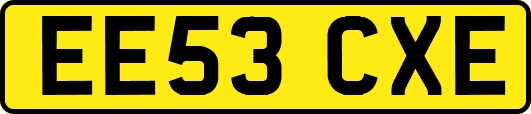 EE53CXE