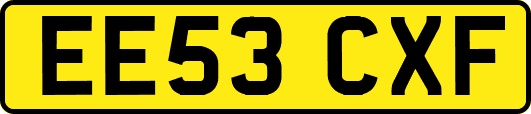 EE53CXF