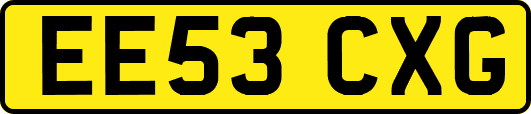 EE53CXG