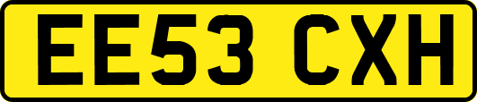 EE53CXH