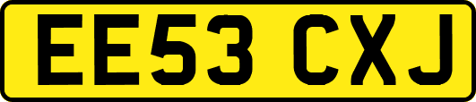 EE53CXJ