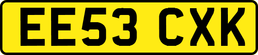 EE53CXK