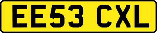 EE53CXL