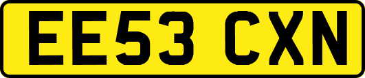 EE53CXN