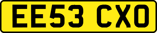 EE53CXO