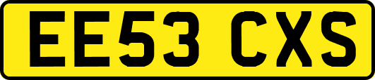 EE53CXS