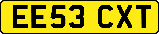 EE53CXT