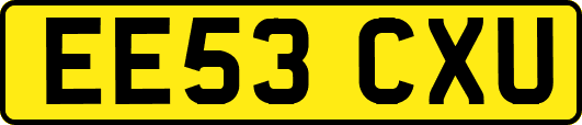 EE53CXU