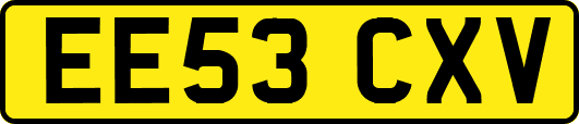 EE53CXV