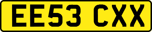 EE53CXX