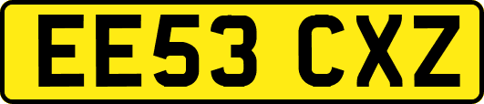 EE53CXZ