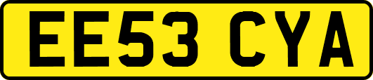 EE53CYA