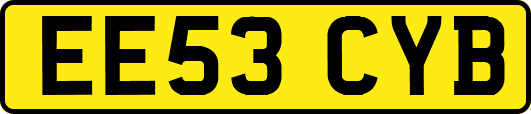 EE53CYB