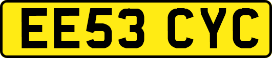 EE53CYC
