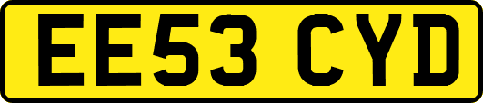 EE53CYD